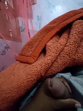 Pagelboy 089 online show from 02.25.26