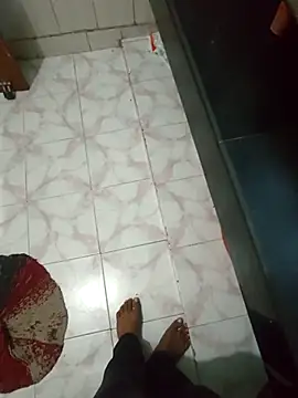 Pagelboy 089 online show from 03.08.26