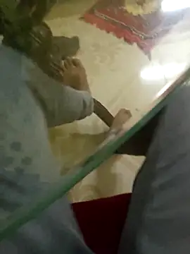 Pagelboy 089 online show from 03.14.26