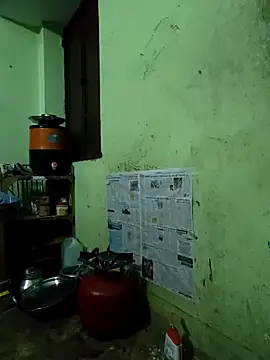 Pagelboy 089 online show from 04.27.26