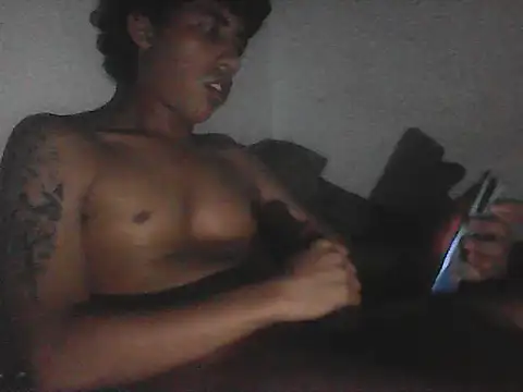 SirMocha22 online show from 06.21.26