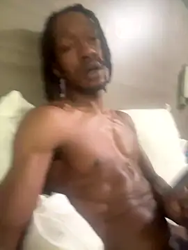 Snapshot of bigdick05858 chatting on 01.06.26 bigdick05858 online show from 01.06.26