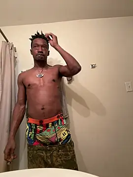 Snapshot of bigdick05858 chatting on 02.18.26 bigdick05858 online show from 02.18.26