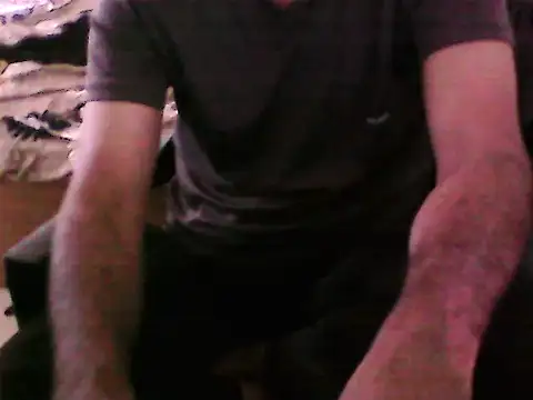 Snapshot of sids2891 chatting on 01.17.26 sids2891 online show from 01.17.26