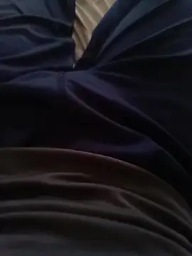 sids2891 online show from 03.04.26