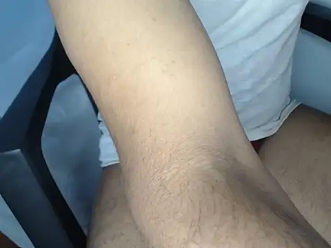 sids2891 online show from 04.04.26