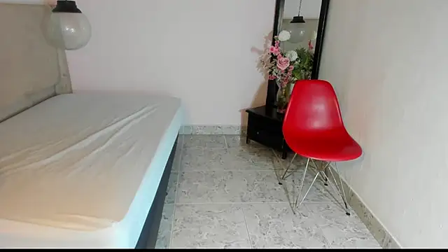 ZoeFox5 online show from 02.01.26