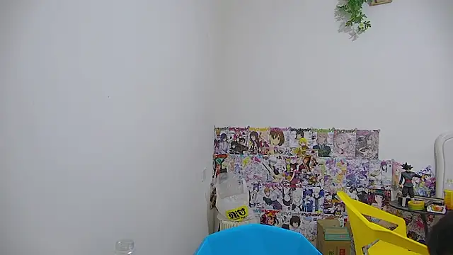 your-cake online show from 06.01.26