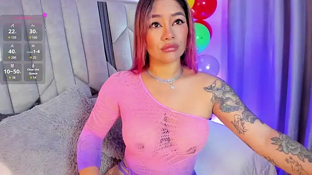 IndieMiller online show from 06.30.26