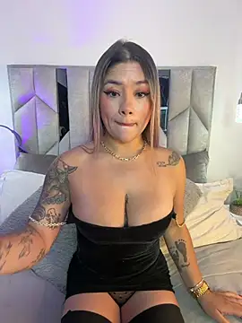 IndieMiller online show from 07.21.26