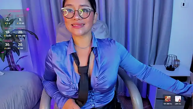 IndieMiller online show from 07.28.26