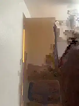 theesweetheart online show from 01.12.26