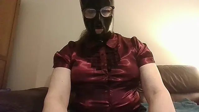 mariasatinxxx online show from 02.21.26