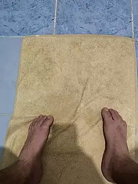 Snapshot of lyonnqw chatting on 01.08.26 lyonnqw online show from 01.08.26