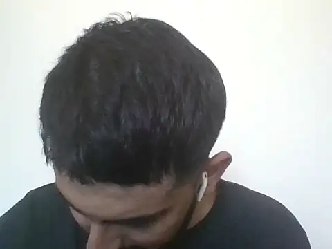 Mateotubbe online show from 01.08.26