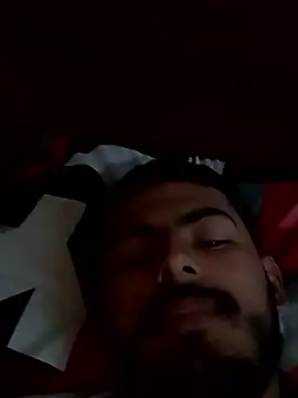 Mateotubbe online show from 01.10.26