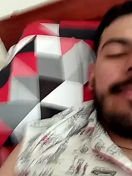 Mateotubbe online show from 01.17.26