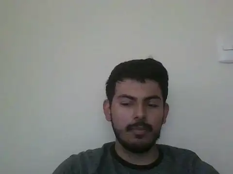 Mateotubbe online show from 04.15.26
