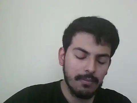 Mateotubbe online show from 04.24.26