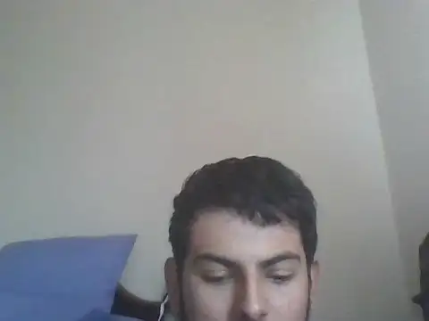 Mateotubbe online show from 04.27.26