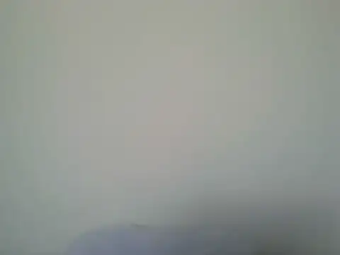 Mateotubbe online show from 05.04.26