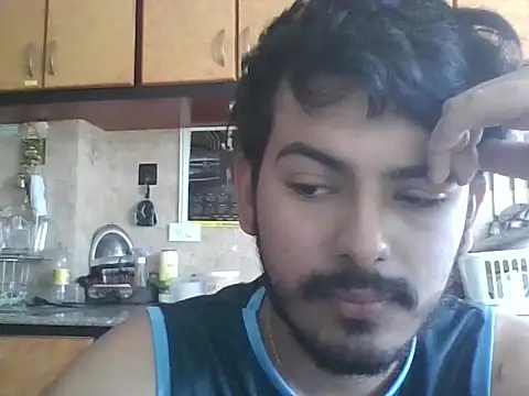 Mateotubbe online show from 05.26.26