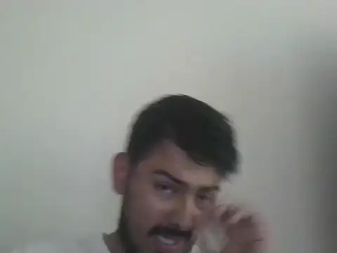 Snapshot of Mateotubbe chatting on 07.23.26 Mateotubbe online show from 07.23.26