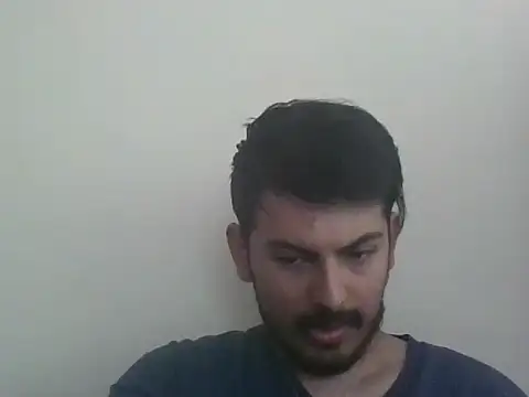 Snapshot of Mateotubbe chatting on 08.09.26 Mateotubbe online show from 08.09.26