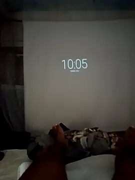 Snapshot of osmar26 chatting on 03.19.26 osmar26 online show from 03.19.26