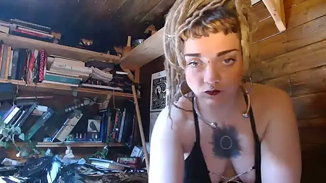 spiralhokkaido23 online show from 06.21.26