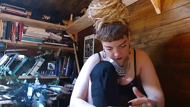 spiralhokkaido23 online show from 06.24.26