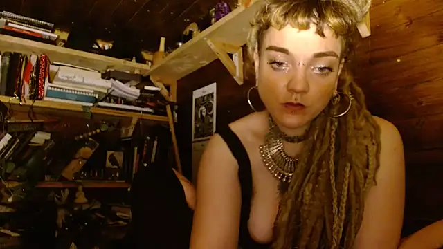 spiralhokkaido23 online show from 06.24.26