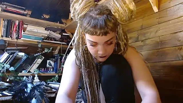 spiralhokkaido23 online show from 06.26.26