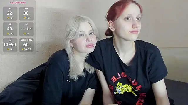 PSkaa online show from 02.17.26