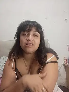 dulce marrr online show from 04.19.26