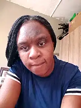 princess-boobz online show from 02.22.26