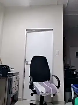 princess-boobz online show from 02.23.26