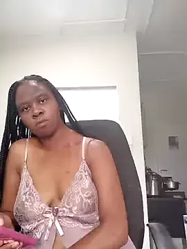 princess-boobz online show from 03.02.26