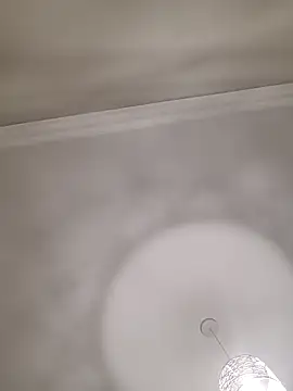 princess-boobz online show from 03.14.26