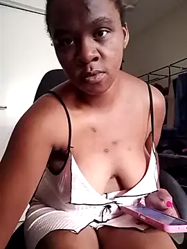 princess-boobz online show from 04.24.26
