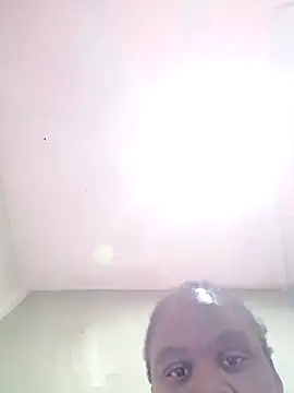 princess-boobz online show from 05.06.26