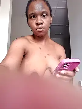 princess-boobz online show from 05.07.26