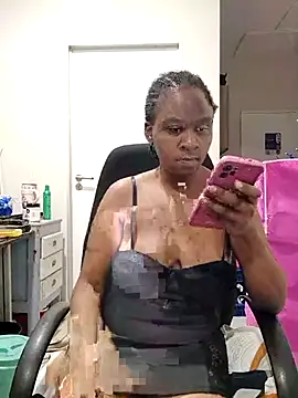 princess-boobz online show from 05.10.26