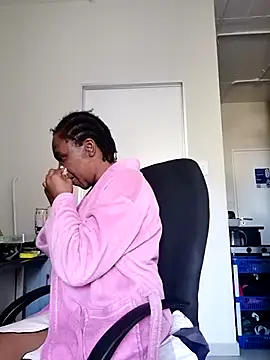 princess-boobz online show from 05.11.26