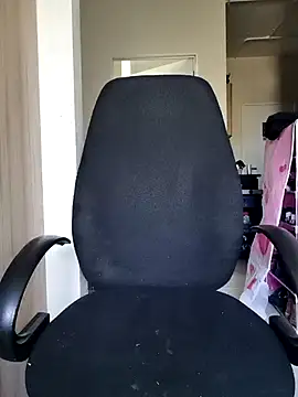 princess-boobz online show from 05.14.26