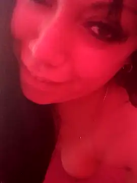 daaibabyxxx online show from 02.24.26