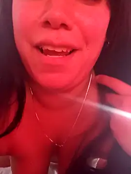 daaibabyxxx online show from 02.26.26