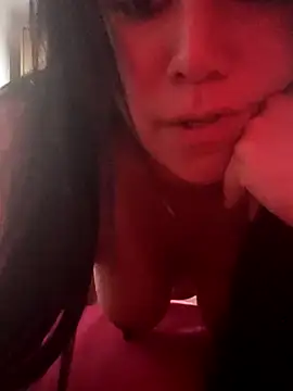 daaibabyxxx online show from 03.03.26