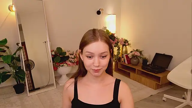 Snapshot of sheilaa_pink chatting on 03.10.26 sheilaa pink online show from 03.10.26