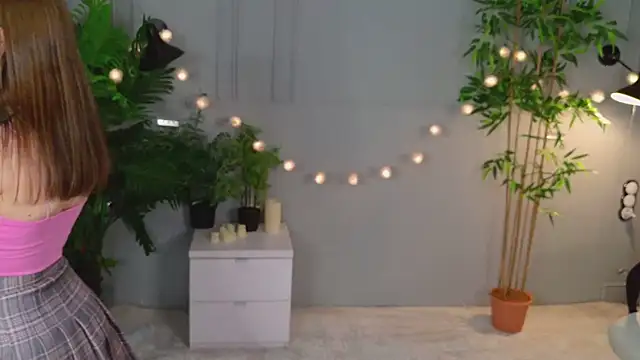 Snapshot of sheilaa_pink chatting on 03.16.26 sheilaa pink online show from 03.16.26